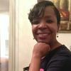 Profile Picture of Beverly Harris (@@beverlyharris07) on Tiktok