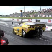 Profile Picture of Kyle Kramer (@Outlawkid8) on Youtube