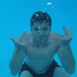 Profile Picture of Isaac Robledo (@theflyingsack) on Instagram