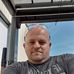 Profile Picture of B David Kamp (@bdavid.kamp) on Facebook