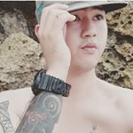 Profile Picture of donny yulius (@donny.yuliuss) on Instagram