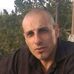 Profile Picture of Peter J Koury (@peter.koury.73) on Facebook