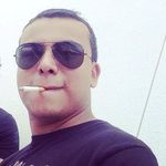 Profile Picture of John Solitaire (@john_solitaire92) on Instagram
