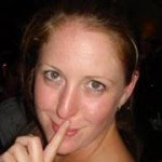 Profile Picture of Joanne O'Rourke (@jo_orourke) on Instagram