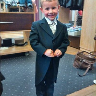 Profile Picture of Mike Deschamps (@deschamps_mike) on Twitter