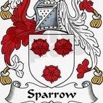 Profile Picture of Joseph Sparrow (@gmtemplarsparrow) on Instagram