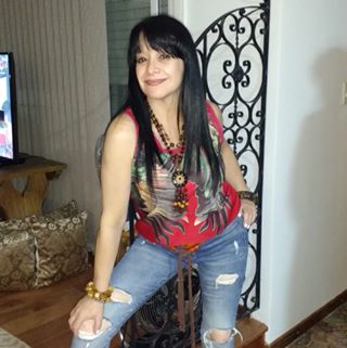 Profile Picture of Pato Tissone (@pato.tissone) on Facebook