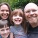 Profile Picture of Steven Hughes (@handymanhughes) on Pinterest