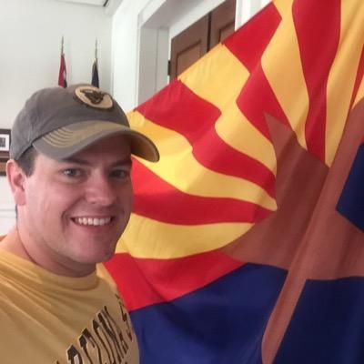 Profile Picture of Justin Wilmeth (@jcwilmeth) on Twitter