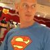 Profile Picture of Mark Ling (@mark.ling.399) on Facebook