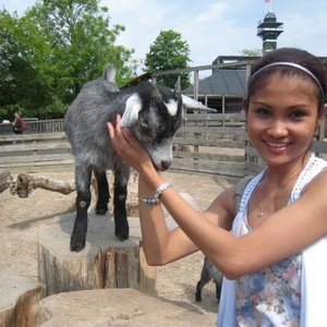 Profile Picture of Jean Boulton (@404907502) on Myspace