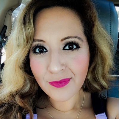 Profile Picture of Elizabeth Montanez (@Elizabe44868662) on Twitter