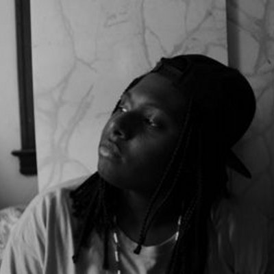 Profile Picture of Shanice McKenzie (@shaniceM432) on Twitter