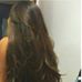 Profile Picture of Katy Coco (@katy.coco.313) on Facebook
