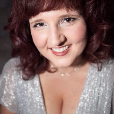 Profile Picture of Lara Pearce (@Lara4Sport) on Twitter