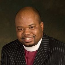 Profile Picture of OveseerJames Earl Palmer Jr. (@palmer.james.58) on Facebook