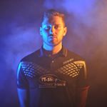 Profile Picture of Joel Mähringer (@joelmaehringer) on Instagram