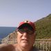 Profile Picture of Barry McCloy (@barry.mccloy.90) on Facebook