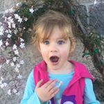 Profile Picture of Lexi (@mini_cuteness) on Instagram
