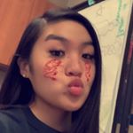 Profile Picture of taranguyen😻 (@lmaotara) on Instagram