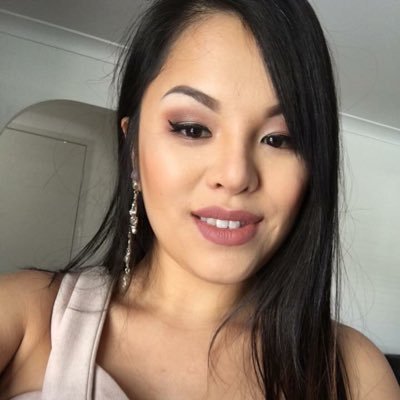 Profile Picture of Yvonne Trinh (@YvonneTrinh) on Twitter