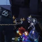 Profile Picture of Sara Maja Amagi Campbell (@saramajako) on Facebook