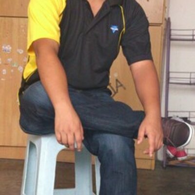 Profile Picture of Sonam Lama (@sonamlama1990) on Twitter