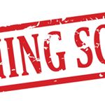 Profile Picture of Chad Willer (@willerchad) on Instagram