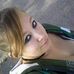 Profile Picture of Lisa Claypoole (@lisa.claypoole.90) on Facebook