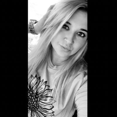 Profile Picture of Haley Davidson (@haleydavidson_) on Twitter