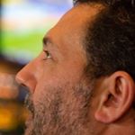 Profile Picture of Scott Piotrowski (@route66losangeles) on Instagram