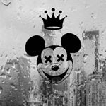 Profile Picture of David Fentress (@davidfent757) on Instagram