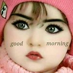 Profile Picture of Ramesh Chander Sharma (@chander8157) on Instagram