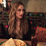 Profile Picture of Ignatyeva Veronika (@ignatyeva_nika) on Instagram