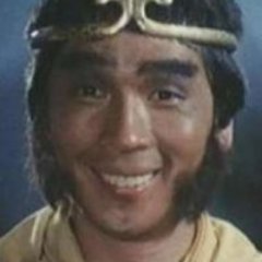 Profile Picture of Joel Estrella (@joelestrella17) on Twitter