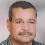 Profile Picture of Joseph Hana (@Joseph-Hana) on Facebook