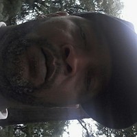 Profile Picture of Ron Howell (@ron-howell-21) on Quora