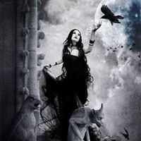 Babs Thomas - Quora Profile Picture of Babs Thomas (@babs-thomas-3) on Quora