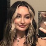 Hunter Schofield - Instagram Profile Picture of Hunter Schofield (@hunter_annn) on Instagram