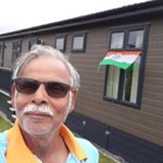 Profile Picture of Sudhakar Shetty Mgs (@sudhakar_shetty_mgs) on Instagram