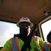 Profile Picture of Richard Harper (@user8009965041251) on Tiktok