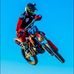 Profile Picture of Toby Bailey (@toby.bailey.562) on Facebook