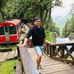 Profile Picture of Howard Chen (Howard Chen) (@howard.chen.526) on Facebook