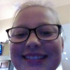 Profile Picture of heidi putt (@@heidiputt123) on Tiktok