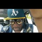Profile Picture of Keithan Feaster (@keithanfeaster) on Instagram