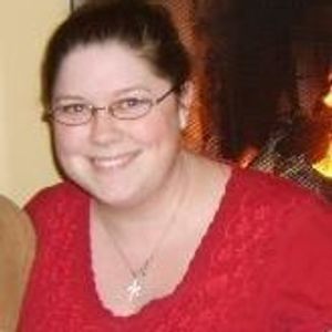Profile Picture of Marisa Prior (@marisaprior) on Myspace