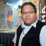 Profile Picture of Omar Alejandro Martinez Guemez (@omartinez2189) on Flickr