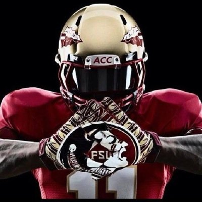 Profile Picture of Bill Hatcher (@HatcherNole) on Twitter
