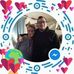Profile Picture of Geraldine Bridges (@geraldine.bridges.129) on Facebook