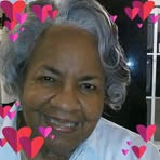 Profile Picture of George Eichacker (@George-Eichacker) on Facebook